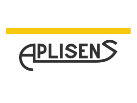 Компания Aplisens